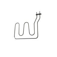 Hotpoint Indesit Cannon C00226997 Grill Oven Element