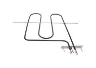 For Amica Grill Element 8026776 2000W