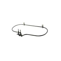 Samsung Fan Oven Element DG4700011C