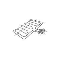 Electrolux AEG Zanussi Grill Oven Element 8996619265029 2900W