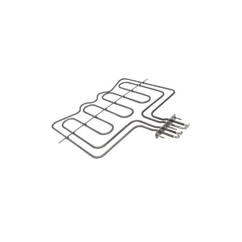 Electrolux AEG Zanussi Grill Oven Element 8996619265029 2900W