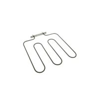 Britannia Ilve Main Oven Base Element A45802