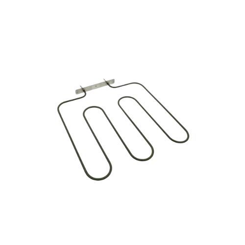Britannia Ilve Main Oven Base Element A45802
