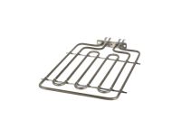 Blue Seal 026088 Grill Heating Element