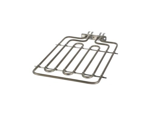 Blue Seal 026088 Grill Heating Element