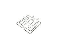 Bosch Siemens Neff 00776217 Bottom Heater Element MKS2101478