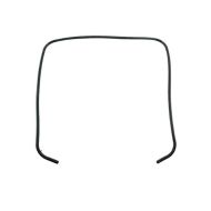 Rangemaster P097485 Main Oven Door Seal