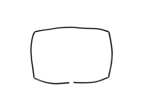 Cannon Hotpoint Indesit C00091946 Main Oven Door Seal