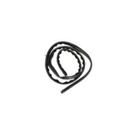 Fisher and Paykel 573635 Main Oven Door Seal