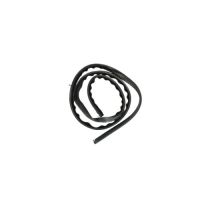 Fisher and Paykel 573635 Main Oven Door Seal