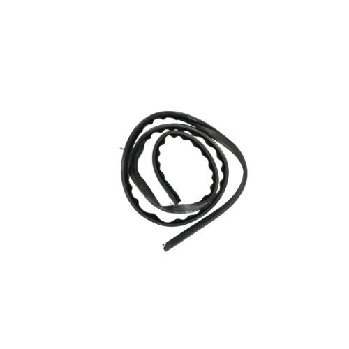 Fisher and Paykel 573635 Main Oven Door Seal