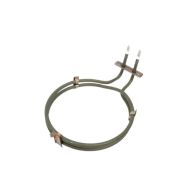 Samsung Fan Oven Element DG4700009A
