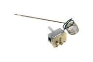 Belling Beko Leisure Lamona Flavel 263100015 Oven Thermostat