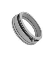 Bosch Neff Siemens Washing Machine Door Seal 361127