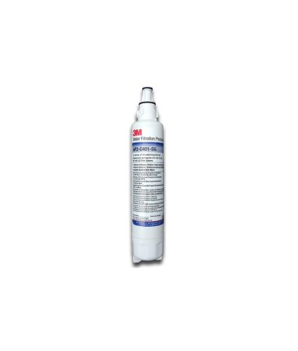 Replacement Lincat Water Boiler Filter Cartridge FC02