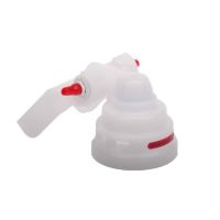 Lincat Filter Head FH04