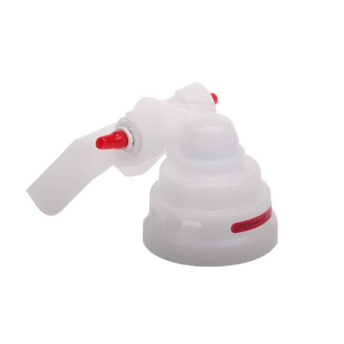 Lincat Filter Head FH04