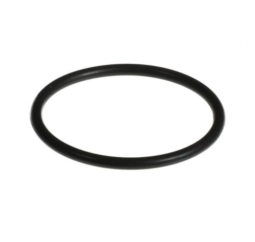 Lincat Tank Cap Seal OR05