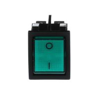 Lincat Rocker Switch SW69