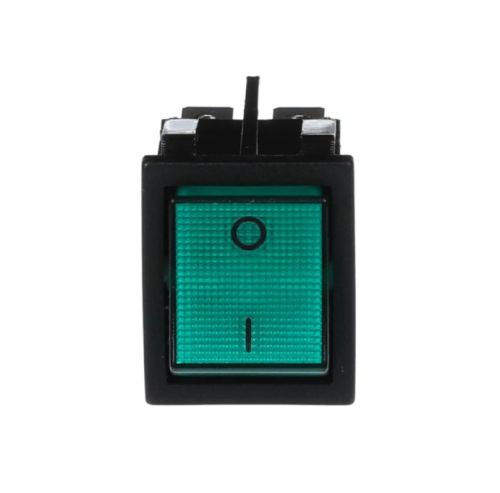 Lincat Rocker Switch SW69