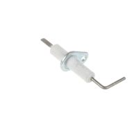 Lincat Ignitor Electrode IG14