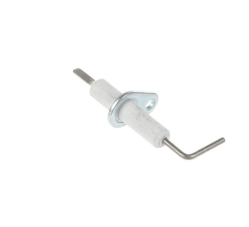 Lincat Ignitor Electrode IG14