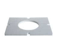 Lincat Lid Insulation RO243