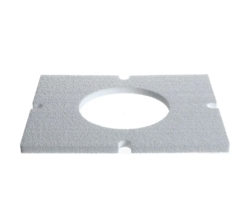 Lincat Lid Insulation RO243