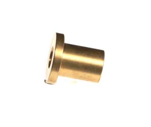 Lincat Door Bush BU55