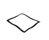 Lincat Gasket GA12