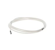 Lincat Ignitor Lead IG18
