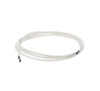 Lincat Ignitor Lead IG18