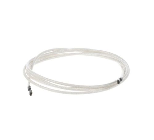 Lincat Ignitor Lead IG18