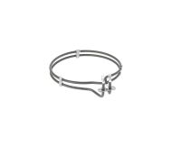 Bosch Neff Siemens 499003 Fan Oven Element