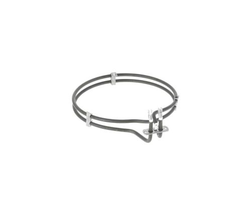Bosch Neff Siemens 499003 Fan Oven Element