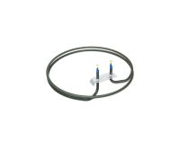 Belling Cannon Creda Hotpoint Indesit Stoves C00149168 Fan Oven Element