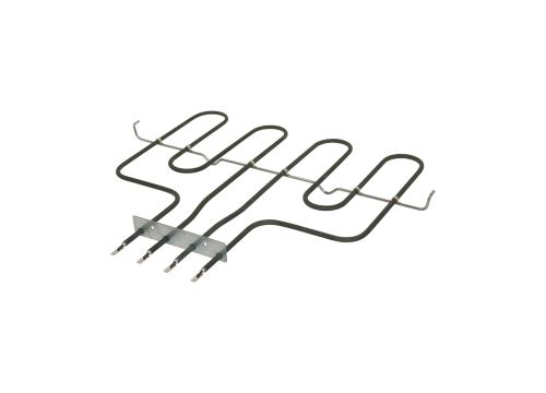 Hotpoint Dual/Grill Oven Element 2660W C00230133