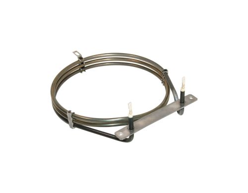 Zanussi AEG Electrolux Tricity Bendix 3116448006 Fan Oven Element