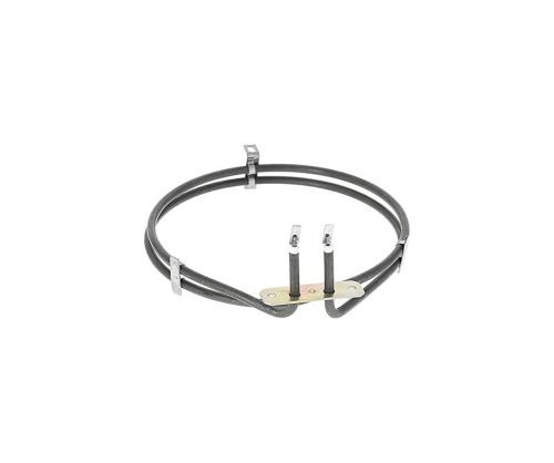 Whirlpool Indesit Hotpoint Ikea Ignis C00283438 Fan Oven Element