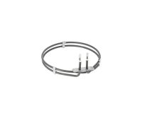 Zanussi AEG Electrolux Tricity Bendix 3871425108 Fan Oven Element