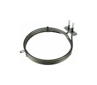 Delonghi Elba Candy 062057004 Fan Oven Element