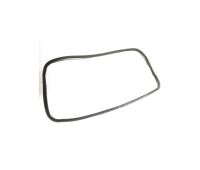 Beko Belling Flavel Top Oven Door Seal 455920013