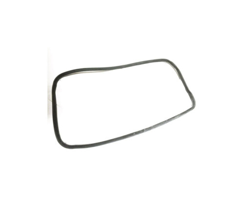 Hotpoint Indesit Top Oven Door Seal C00518832