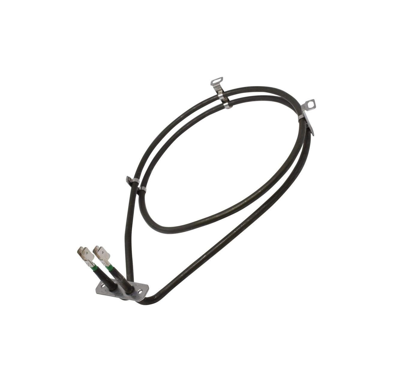 Bosch Siemens 1700W 00746927 Oven Heating Element - Markan 
